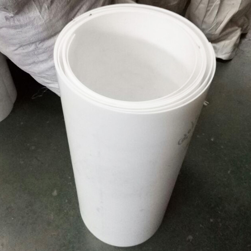 四氟板