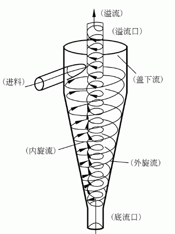 image001.png