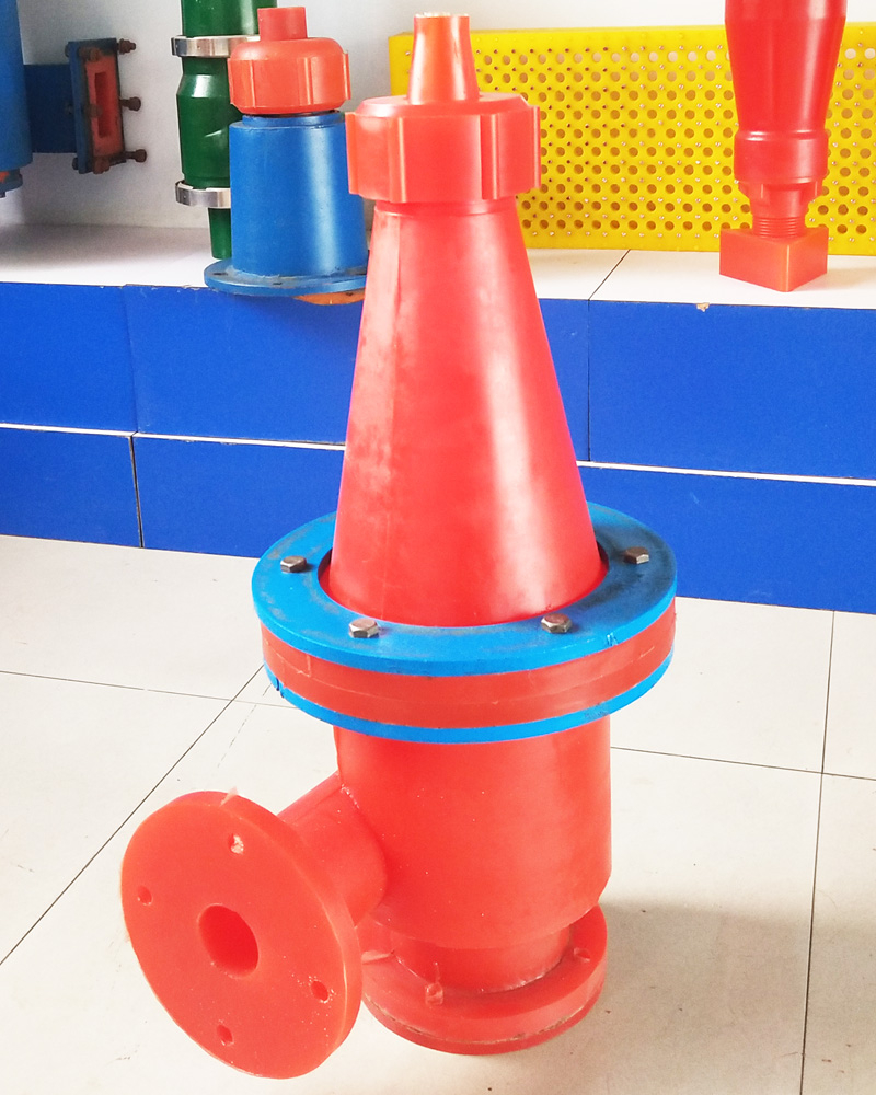 旋流器