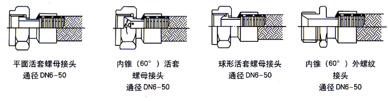 image002.gif