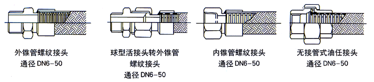 image003.gif