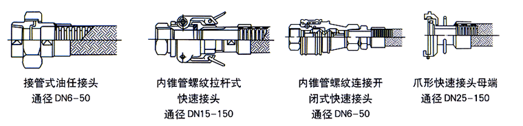 image004.gif