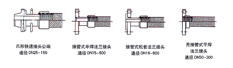 image005.gif
