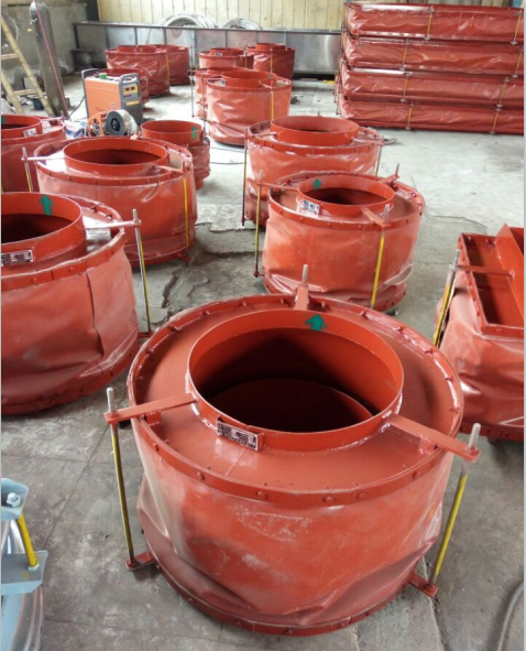 image003.png
